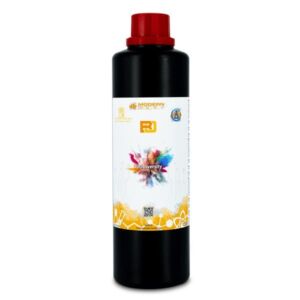 Modern Reef BioDiversity 500ml