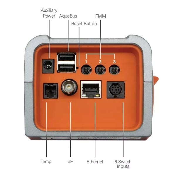 Neptune Systems A3 Apex Aquarium Controller System