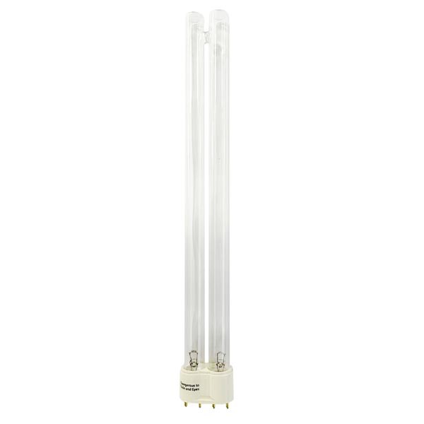 TMC 55w G23 PLL UV Lamp