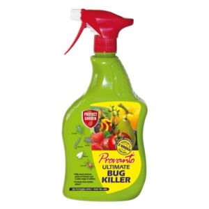 Provanto Ultimate Bug Killer 1 Litre RTU