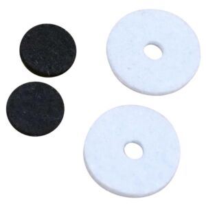 Oase OxyMax Spare Part Air Filter Set