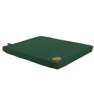 Ancol Sleepy Paws Performance Waterproof Pad Bed Green 61 x 46cm