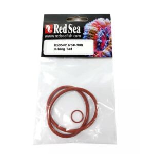 Red Sea RSK-900 O-Ring Set