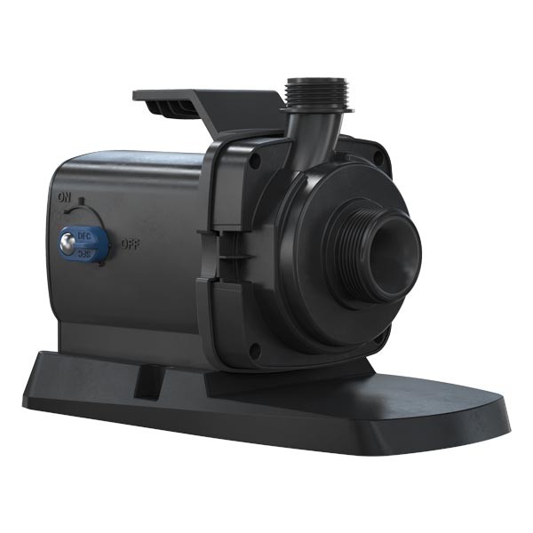 Oase Aquarius Eco Premium 4500 Pond Pump