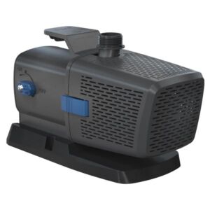 Oase Aquarius Eco Premium 6500 Pond Pump