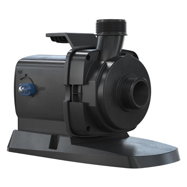 Oase Aquarius Eco Premium 13500 Pond Pump