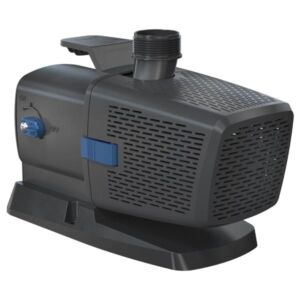 Oase Aquarius Eco Premium 16500 Pond Pump