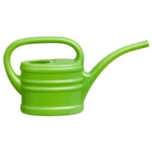 Florus Baby Watering Can Green 0.45L