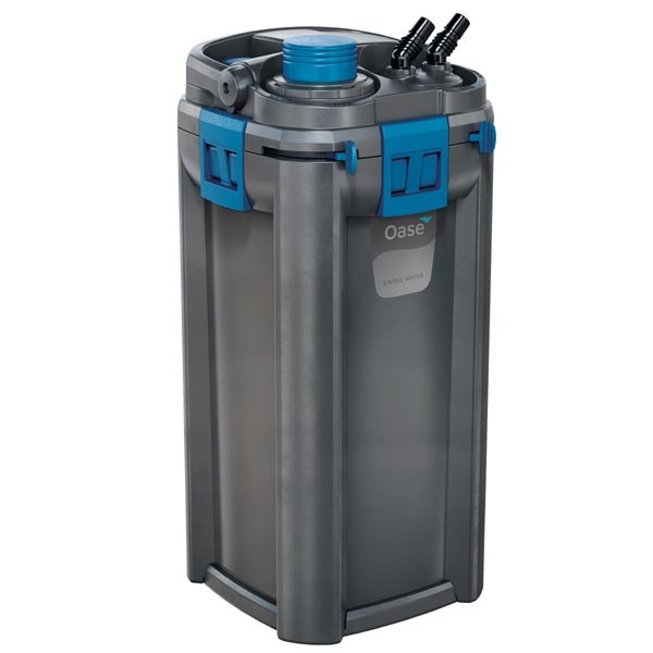 Oase BioMaster² 850 External Filter