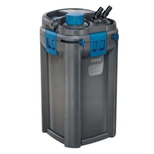 Oase BioMaster² 600 External Filter