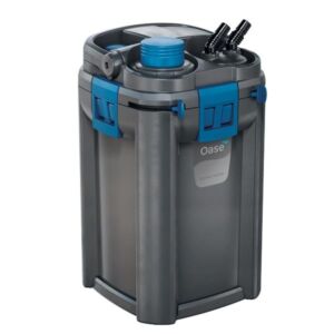 Oase BioMaster² 350 External Filter