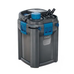 Oase BioMaster² 250 External Filter