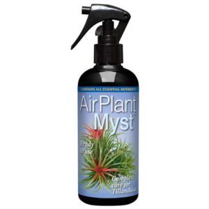 Growth Tech Air Plant Myst 300ml