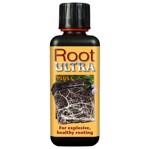 Growth Tech Root Ultra 300ml