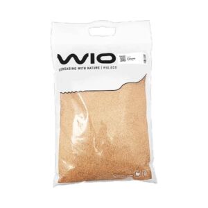 Wio Canyon Aquatic Sand 5kg