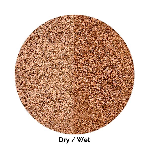 Wio Canyon Aquatic Sand 5kg