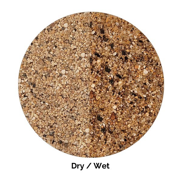 Wio Cimarron Aquatic Sand 5kg