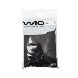 Wio Midnight Aquatic Sand 5kg