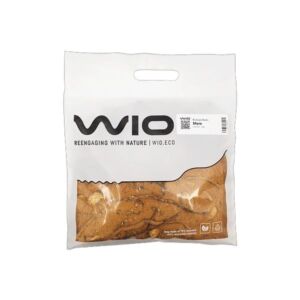 Wio Mere Riverbed Aquatic Substrate 2kg