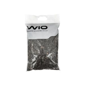 Wio PowerVol Base Aquatic Substrate 5kg