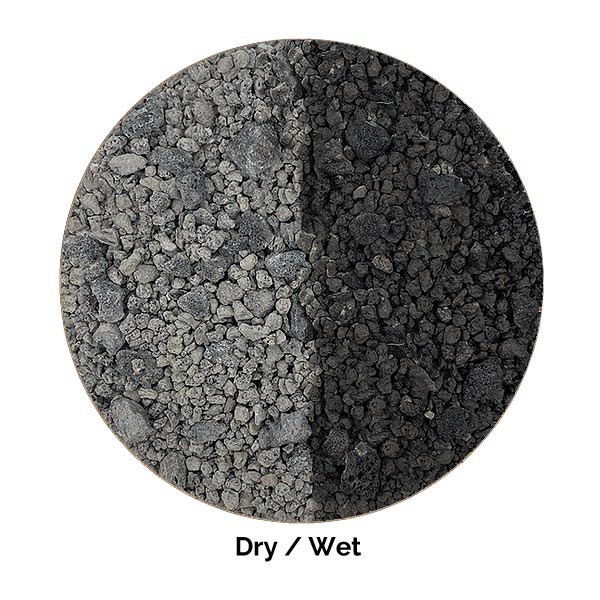 Wio PowerVol Base Aquatic Substrate 5kg