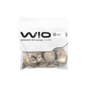 Wio Elderly Nano Aquatic Boulder 2kg