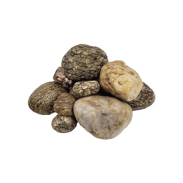 Wio Elderly Nano Aquatic Boulder 2kg