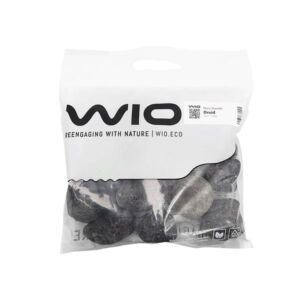 Wio Druid Nano Aquatic Boulder 1.5kg