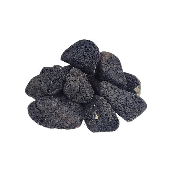 Wio Druid Nano Aquatic Boulder 1.5kg