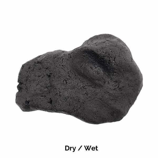 Wio Ball Sticky Soil 900g