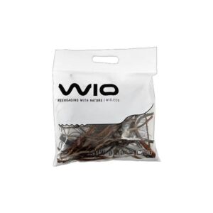 Wio Mixed Root 140g