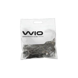 Wio Mini Root 80g