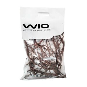 Wio Elder Root 250g