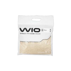 Wio Heaven Aquatic Sand 2kg