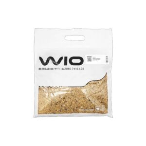 Wio Cimarron Aquatic Sand 2kg