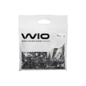 Wio Sable Aquatic Gravel Mix 2kg