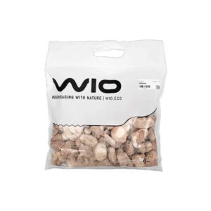 Wio Inferno Aquatic Gravel Medium 2kg