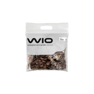 Wio Wood Riverbed Aquatic Substrate 150g