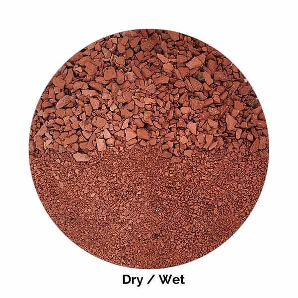 Wio Terra Artist Wetland Aquatic Substrate 2kg