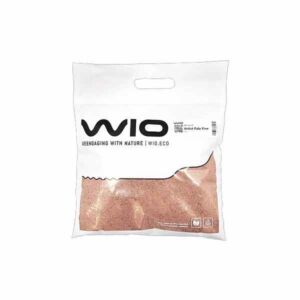 Wio Pale Artist Wetland Aquatic Substrate 5kg