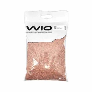 Wio Pale Artist Wetland Aquatic Substrate 5kg