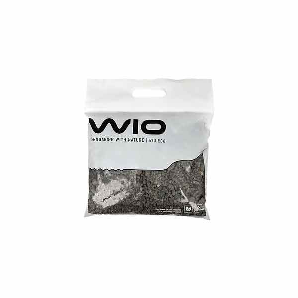 Wio PowerVol Base Aquatic Substrate 2kg