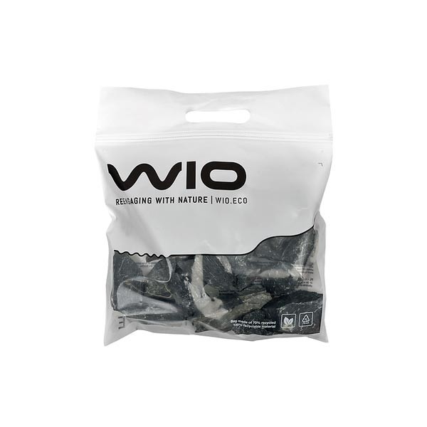 Wio Titan Nano Aquatic Rock 2kg