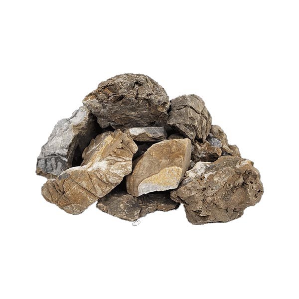 Wio Elderly Nano Aquatic Rock 2kg