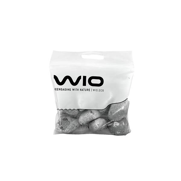 Wio Mist Nano Aquatic Boulder 2kg