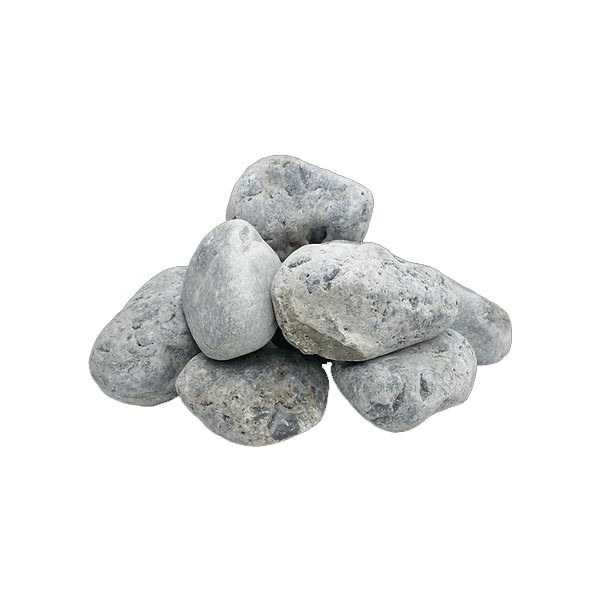 Wio Mist Nano Aquatic Boulder 2kg