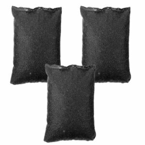 Wio Aquagrow Insula Pad Extra Small 3 Pack