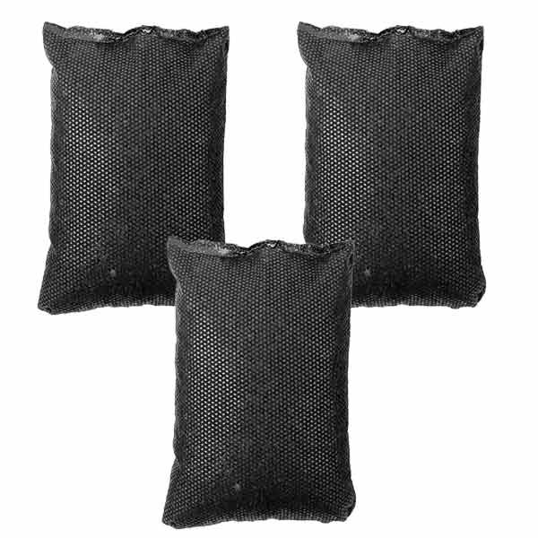 Wio Aquagrow Insula Pad Extra Small 3 Pack