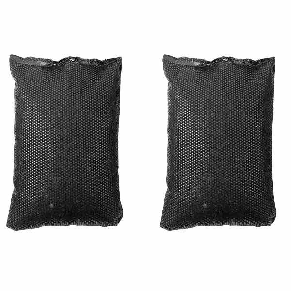 Wio Aquagrow Insula Pad Medium 2 Pack