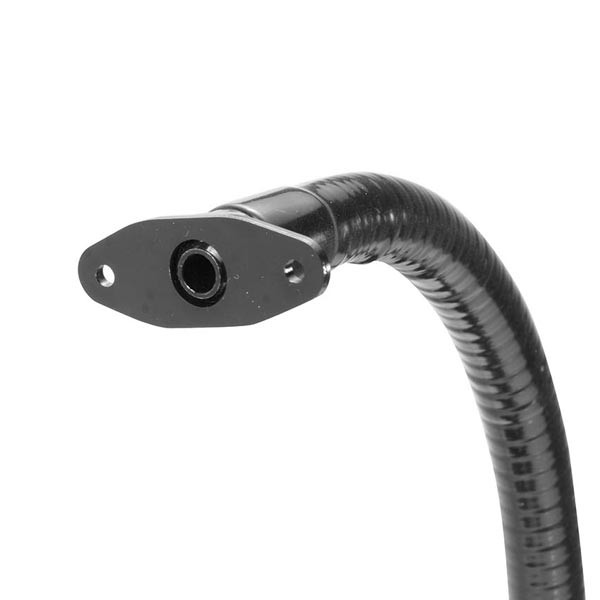 Kessil Mini A-Series Gooseneck